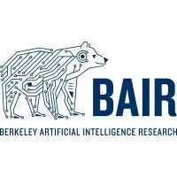 Berkeley Artificial Intelligence Research