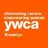 YWCA Brooklyn YWCA Brooklyn