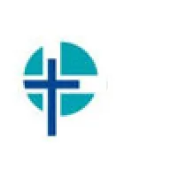 Saint Peter's Physician Associates