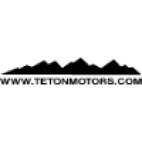 Teton Motors Inc