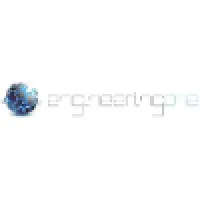 Engineering-One Pty Ltd