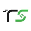 Tech Solutionor Tech Solutionor