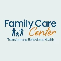 Family Care Center