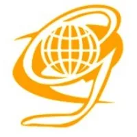 Gulf of Aden Shipping LLC Gulf of Aden Shipping LLC