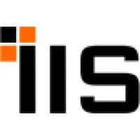 Integrated Information Solutions (IIS)