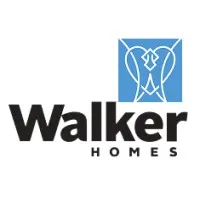J.R. Walker Homes J.R. Walker Homes