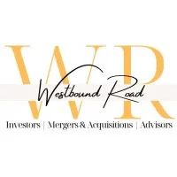 Westbound Road, LLC