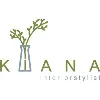 KIANA FURNITURE TRADING LLC KIANA FURNITURE TRADING LLC