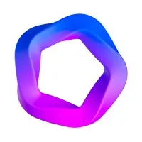 RecLatam