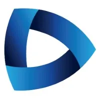 Derisk