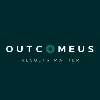 Outcomeus Outcomeus