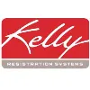 Kelly Registration Systems Kelly Registration Systems
