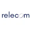 Relecom Relecom