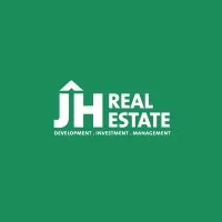 JH Real Estate
