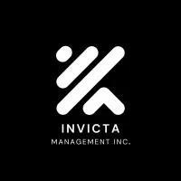 Invicta Management Inc.