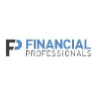 Financial Professionals Financial Professionals