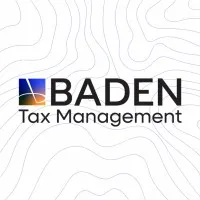 Baden Tax Management LLC