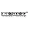 Interiofy® Interiofy®