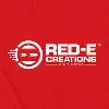 Red-E-Creations Multimedia Red-E-Creations Multimedia