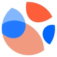Convizit