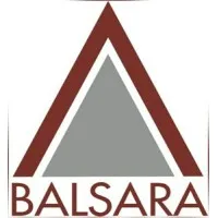 BALSARA ENGINEERING PRODUCTS LIMITED