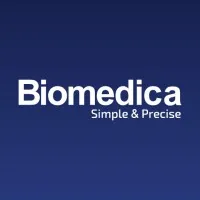 Biomedica Corporation