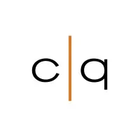 Culliton Quinn Landscape Architecture