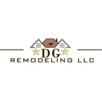 Dg Remodeling