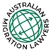 Australian Migration Lawyers Australian Migration Lawyers