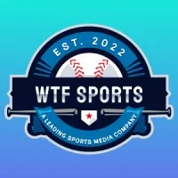 WTF Sports
