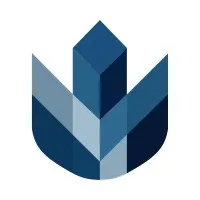 Blue Modern Advisory