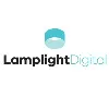 Lamplight Digital Media
