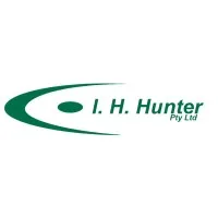 I. H. Hunter Pty Ltd