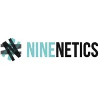 Ninenetics Technologies Pvt. Ltd.