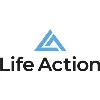 Life Action Life Action