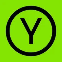 YARD & Company
