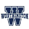 Worthington Schools Worthington Schools
