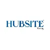 Hubsite Survey Hubsite Survey