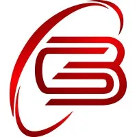 G3 Engineering Pty Ltd