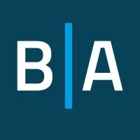 Business Arena Business Arena