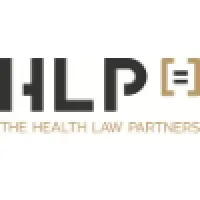 The Health Law Partners, P.C.