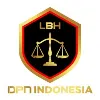 LBH DPN INDONESIA LBH DPN INDONESIA