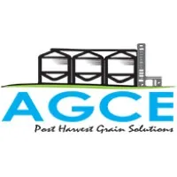 AFRICAN GRAIN CARE EQUIPMENT LIMITED
