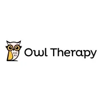 Owl Therapy
