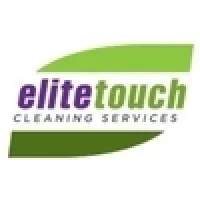 Elite Touch Cleaning Services