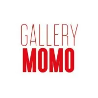 Gallery MOMO