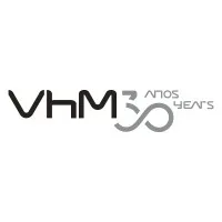 Vitor Hugo - Coordenação e Gestão de Projectos S.A. email format