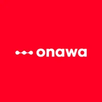 Onawa
