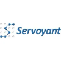 Servoyant, LLC