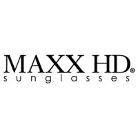 Maxx HD Sunglasses